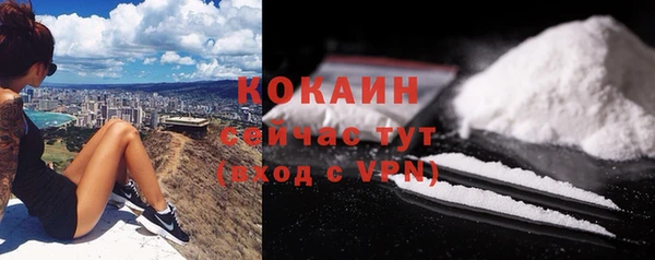 тгк Бронницы