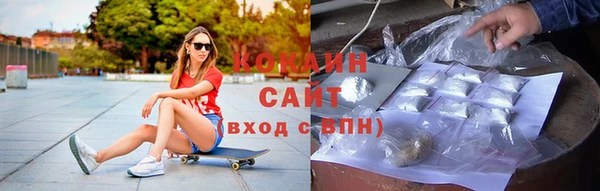 тгк Бронницы