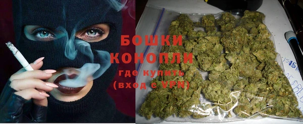стаф Бугульма