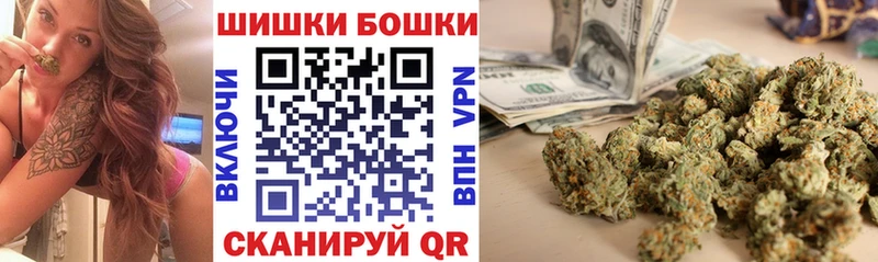 omg вход  где купить наркоту  Александровское  Бошки Шишки SATIVA & INDICA 